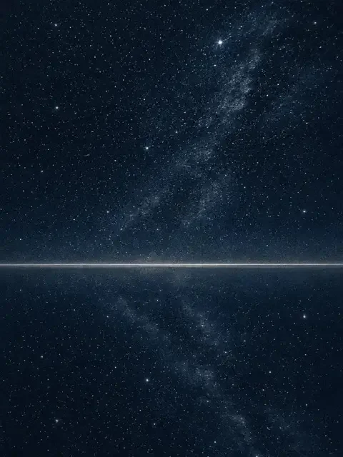 电影实时票房星空首映《玻璃海》封面,剧情、文艺题材