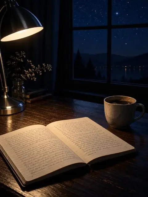 电影实时票房夜谈专区《夜谈第 02 期:短片是不是年轻人的日记》封面,夜谈、短片题材